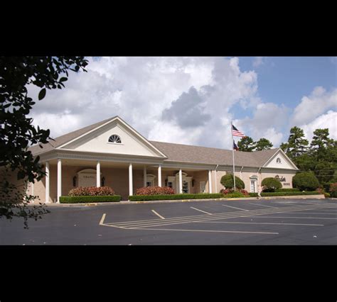 Rader funeral home longview tx - Get information about Rader Funeral Home in Longview, Texas. See reviews, pricing, contact info, answers to FAQs and more. Or send flowers directly to a service happening …